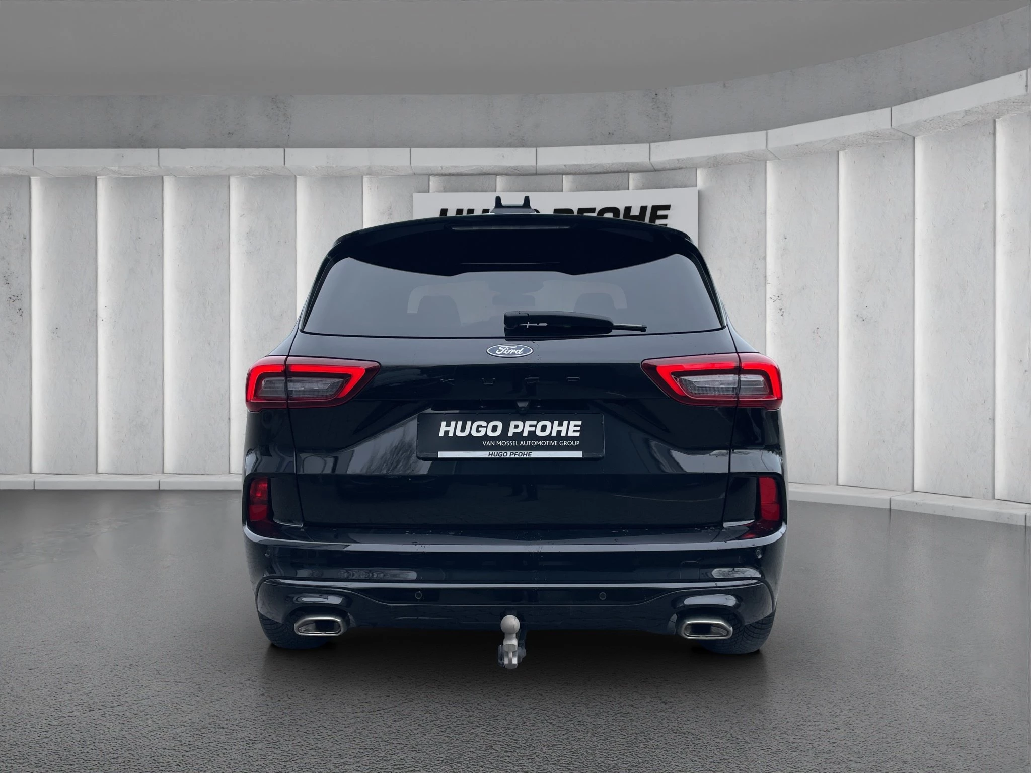 Ford-Kuga-image-3