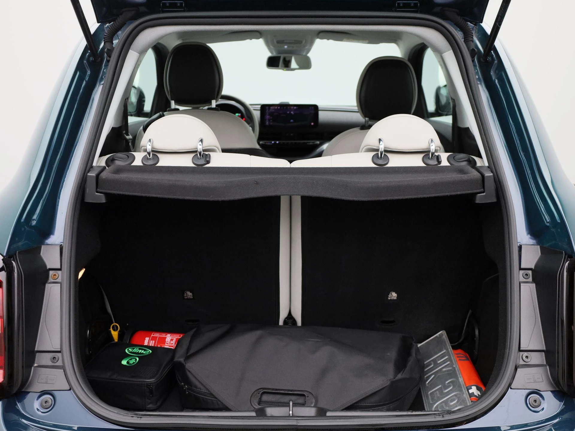 Fiat-500e-image-13