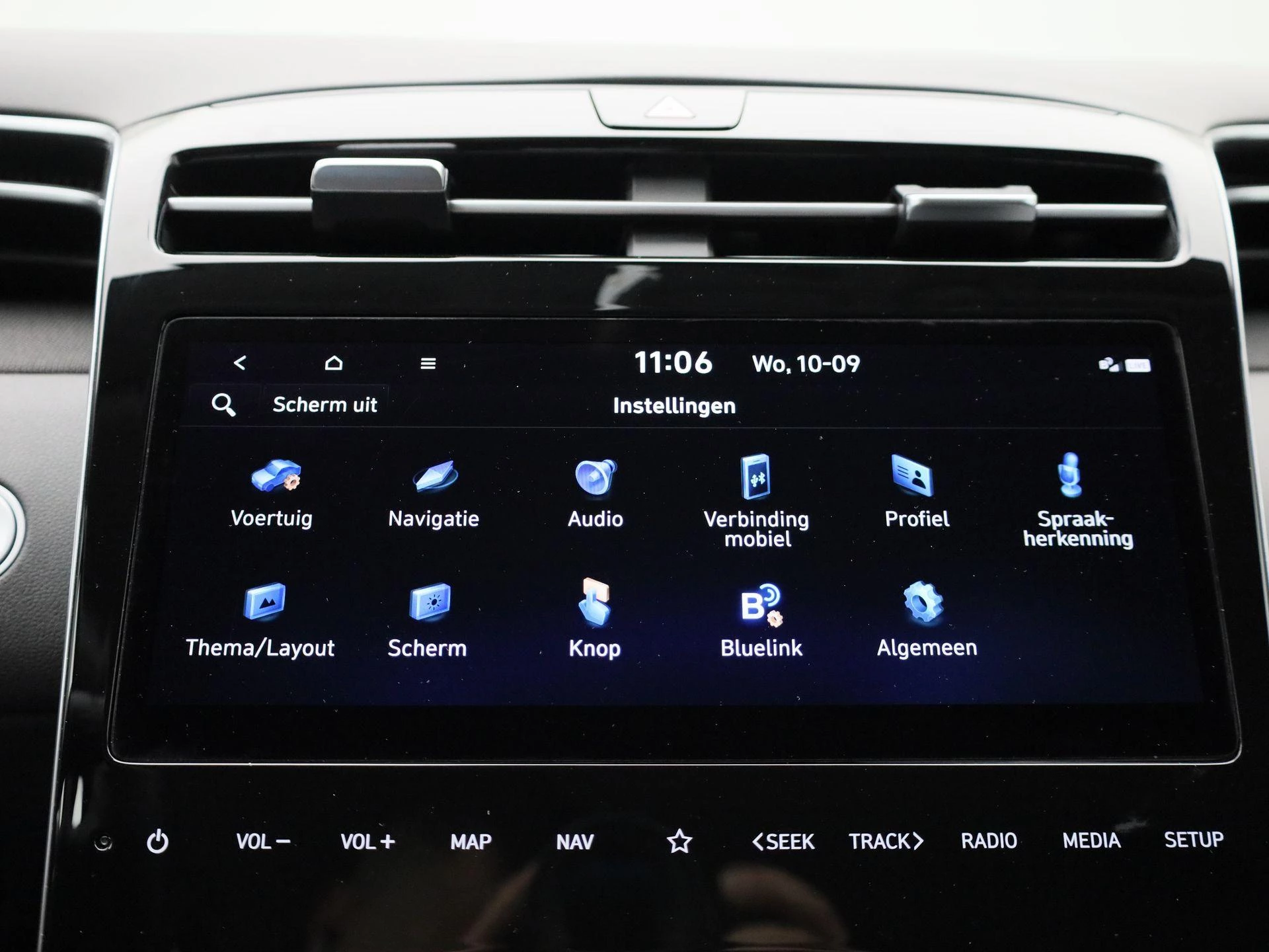 Hyundai-Tucson-image-23