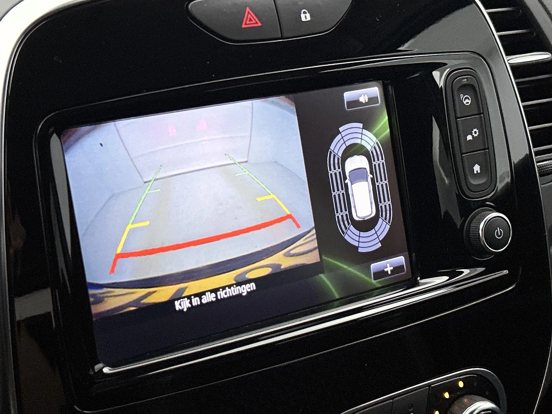 Renault-Captur-image-17