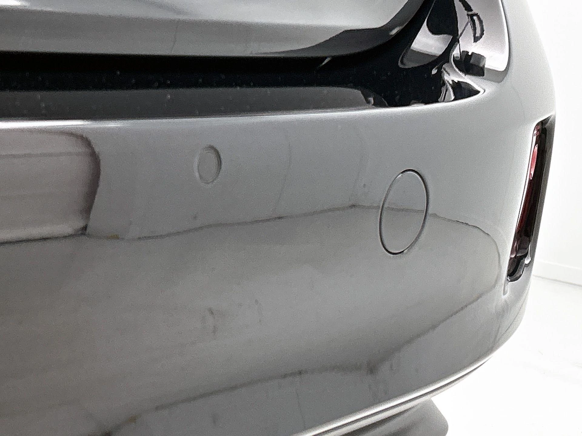 Volkswagen-ID. Buzz Cargo-image-14