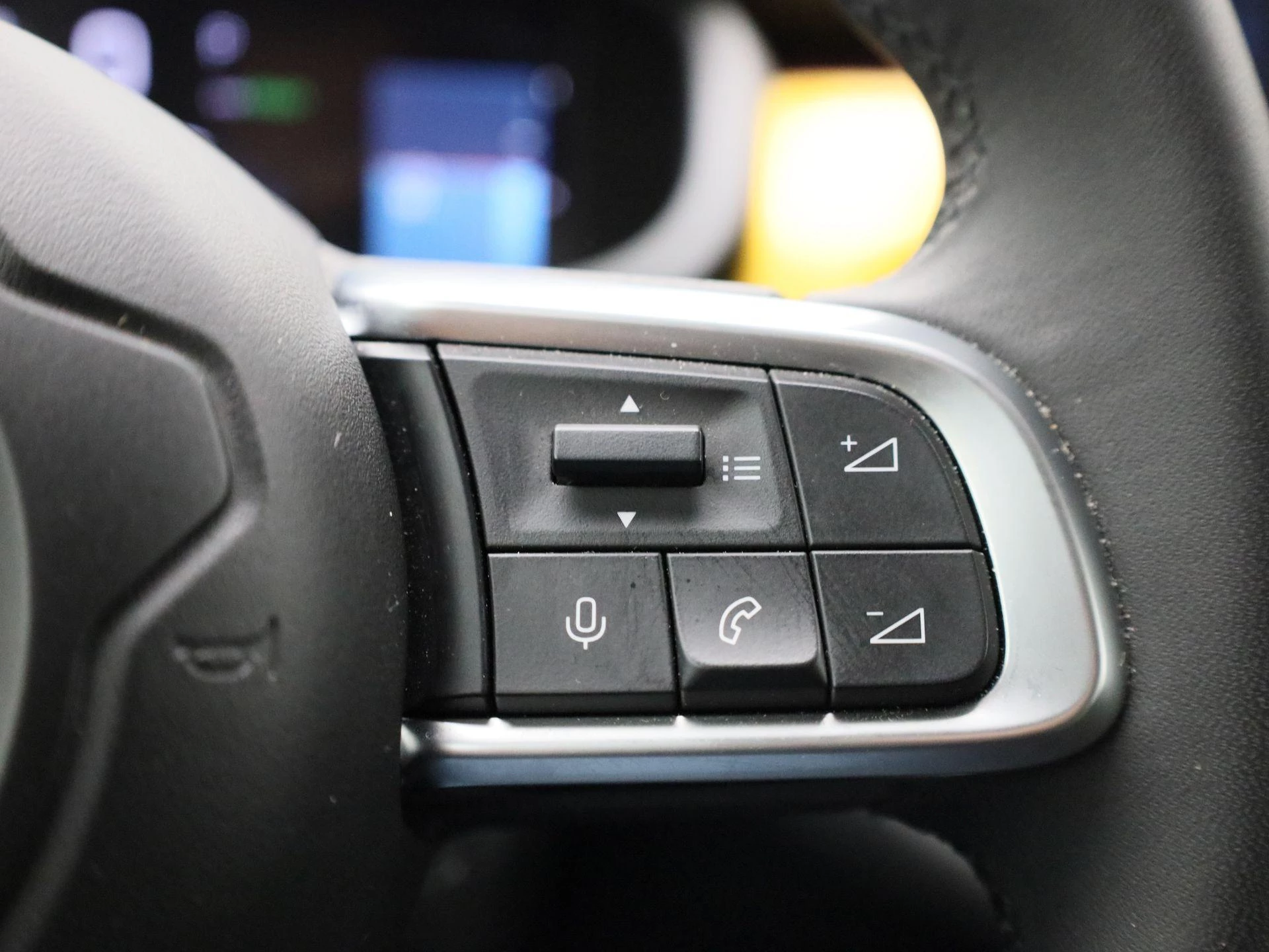 Jeep-Avenger-image-27