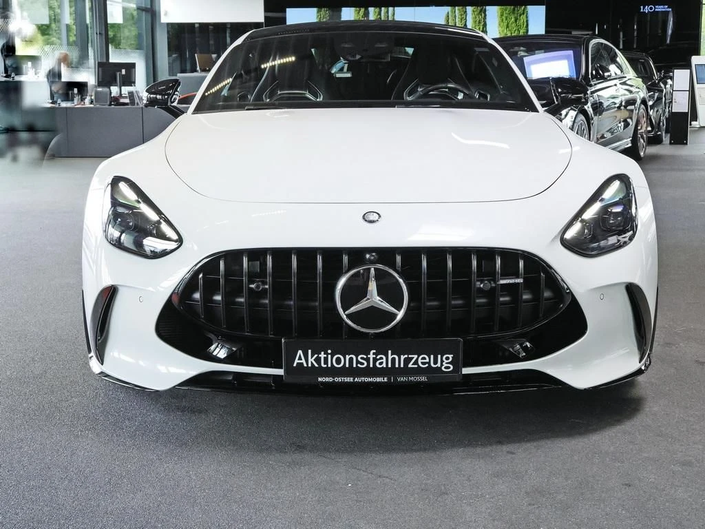 Mercedes-AMG-GT 63 AMG-image-2