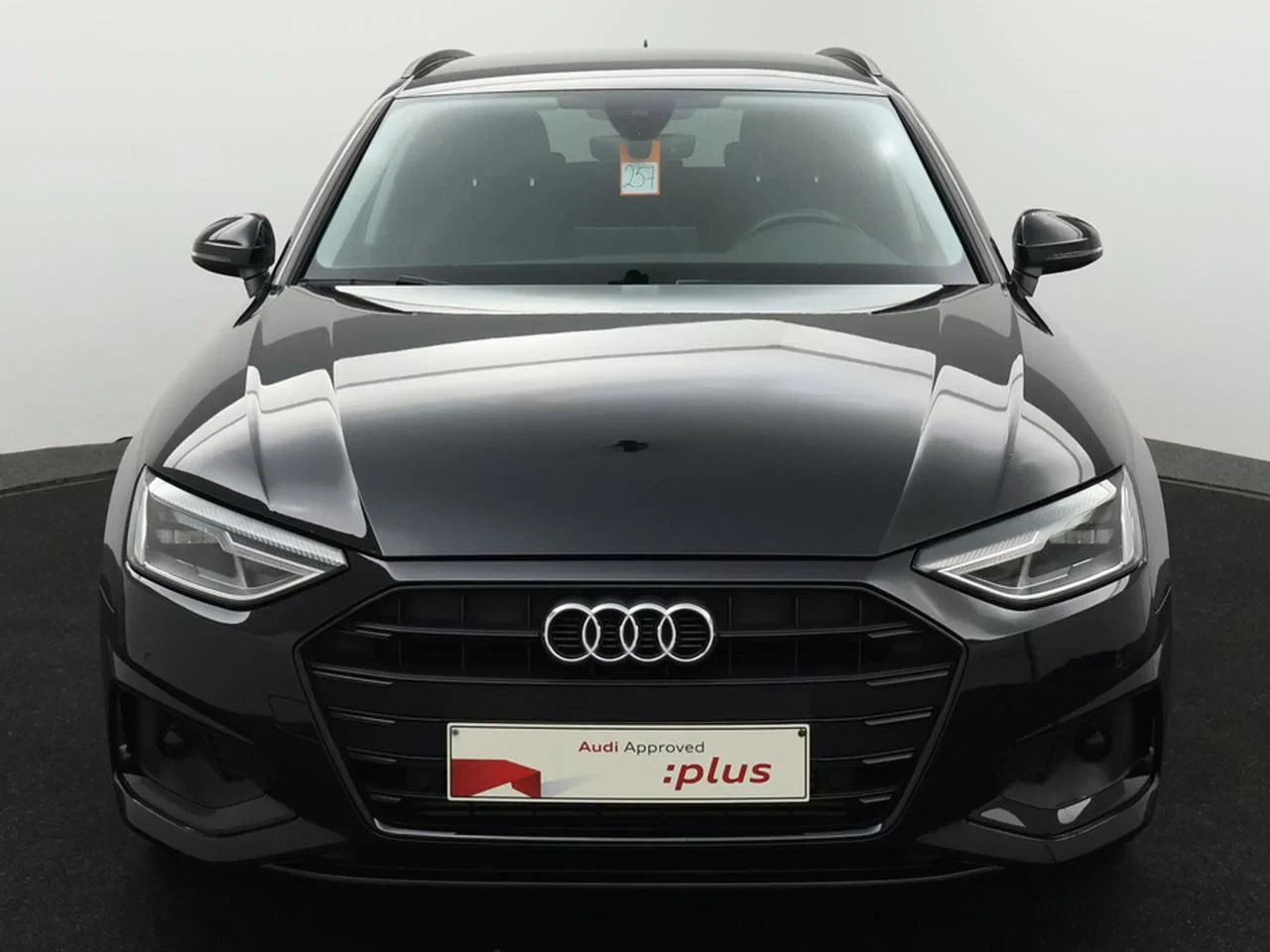 Audi-A4-image-3
