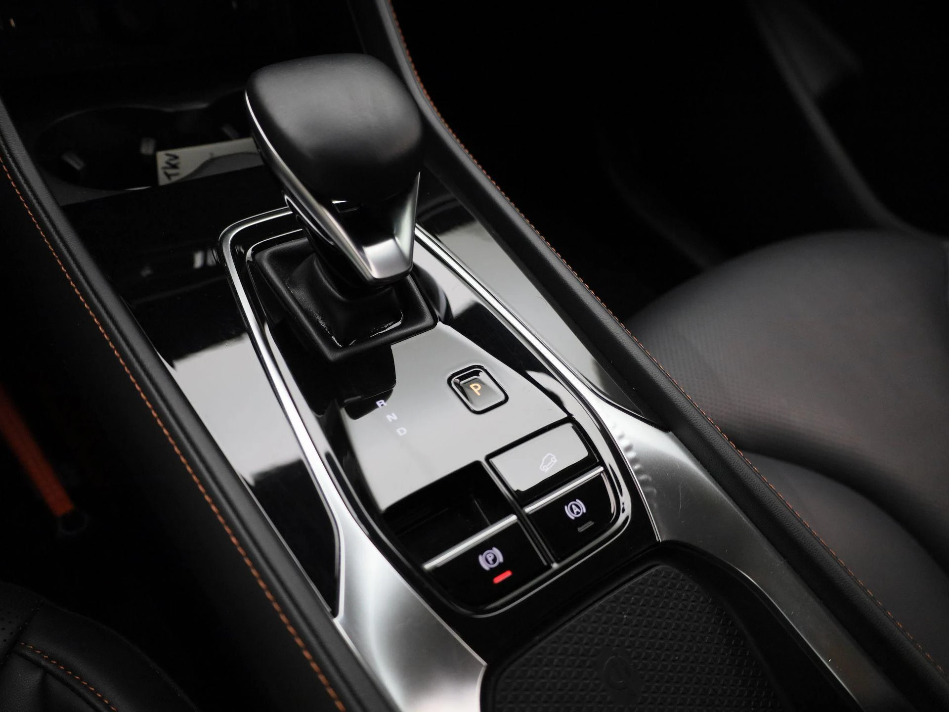 MG-HS-image-24
