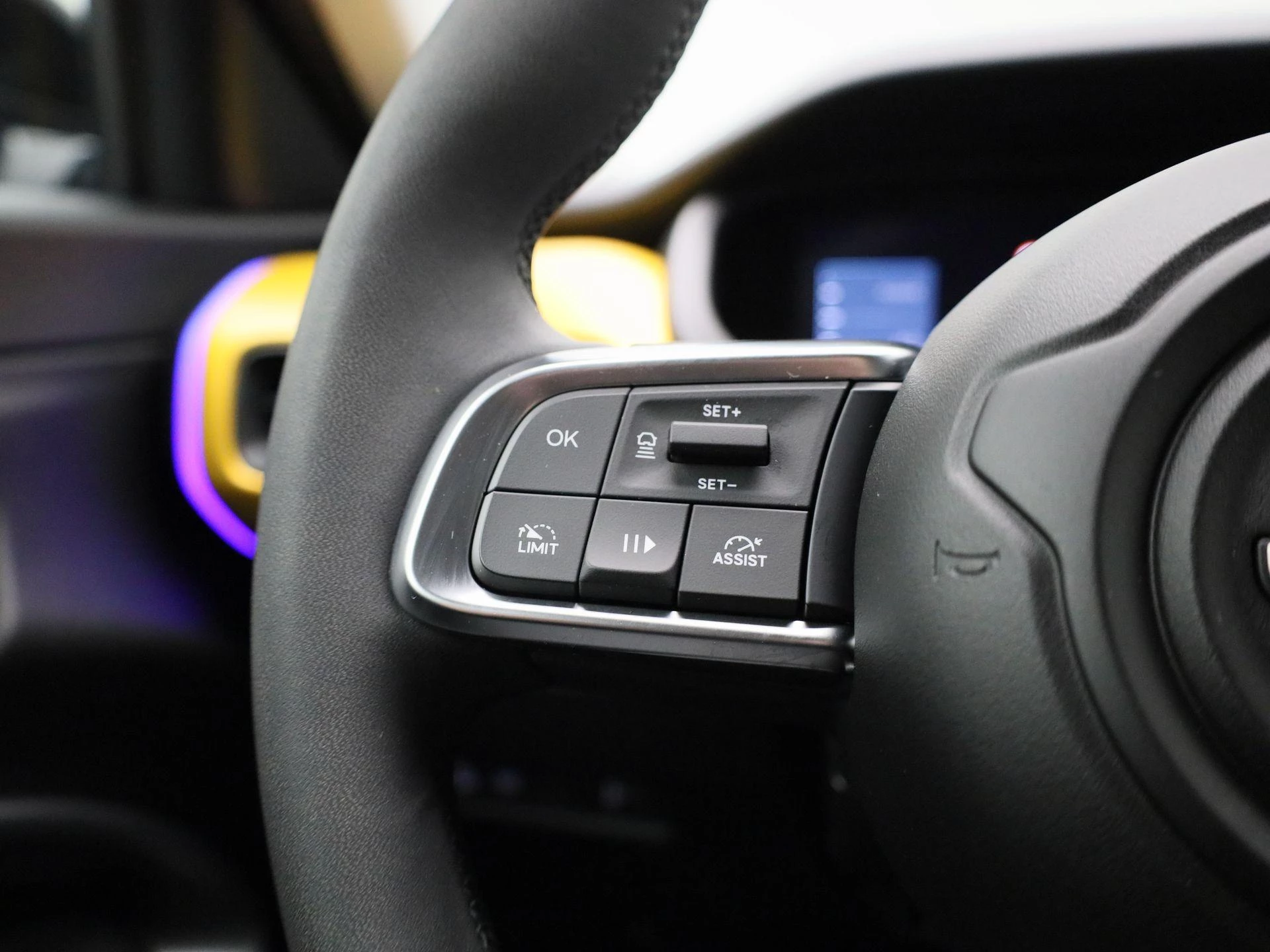 Jeep-Avenger-image-21