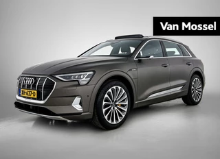 Audi-e-tron-image-0