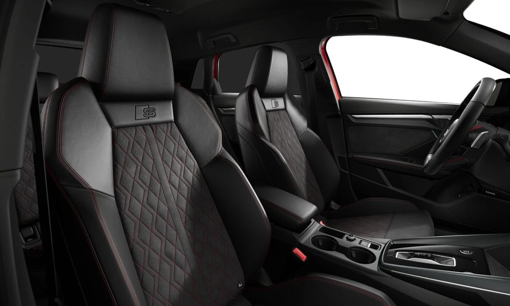 Audi-A3-image-12
