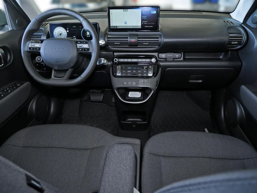 Hyundai-Inster-image-12