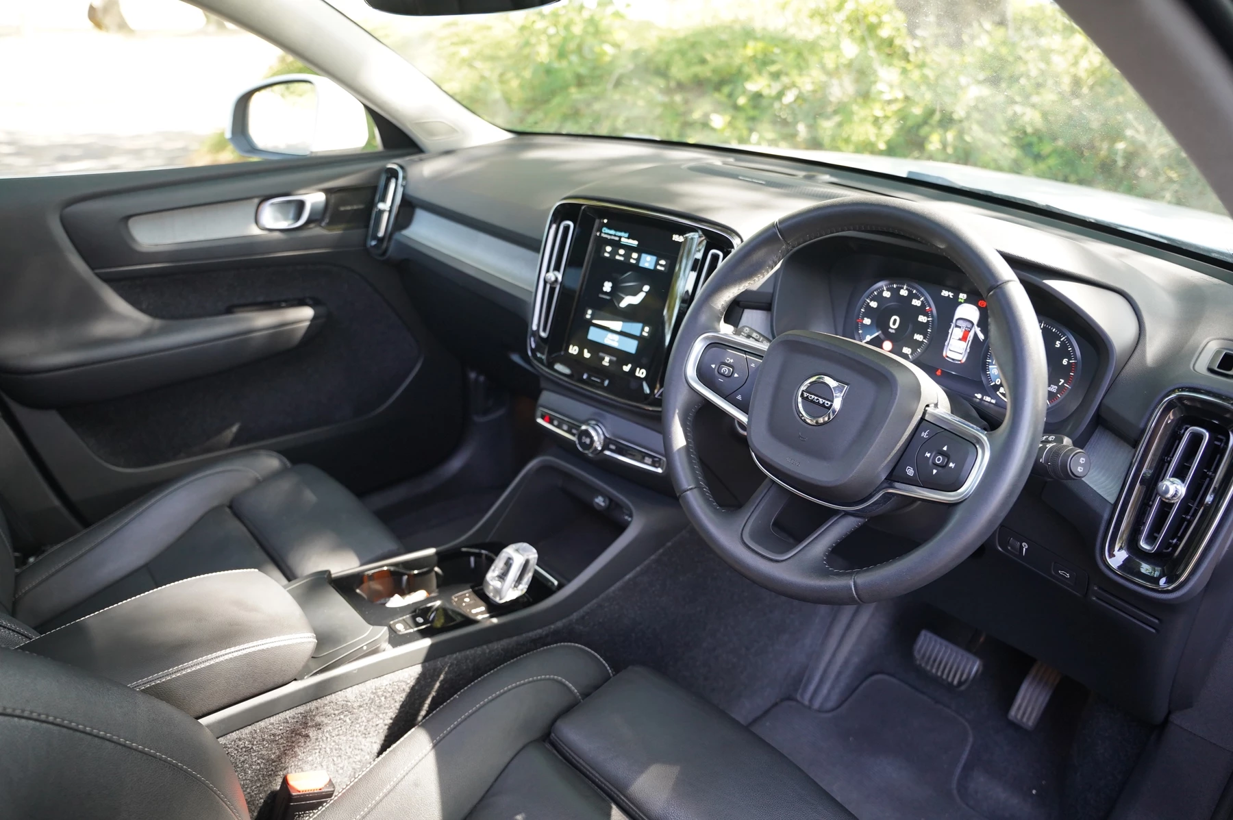 Volvo-XC40-image-5