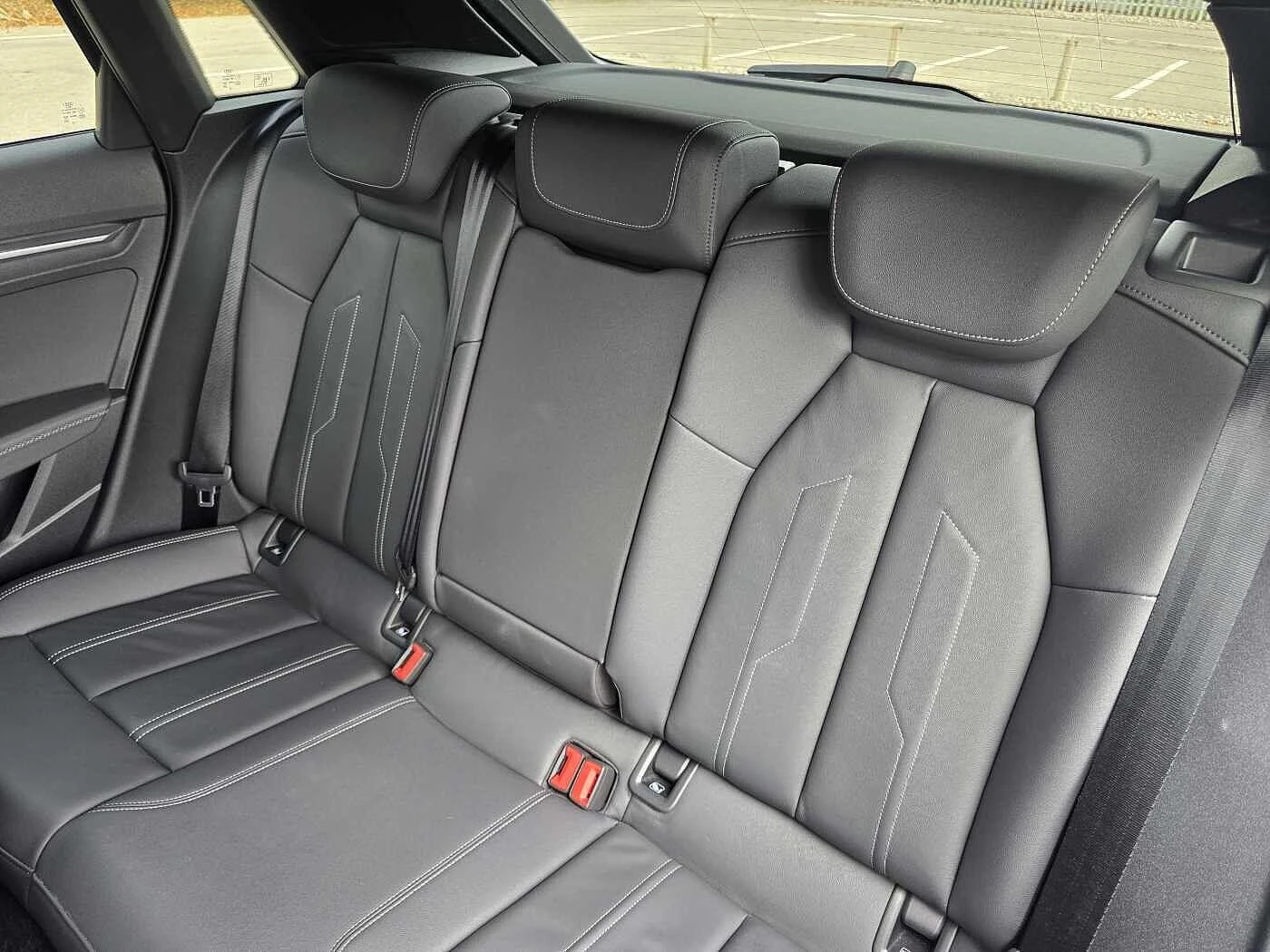 Audi-A3-image-33