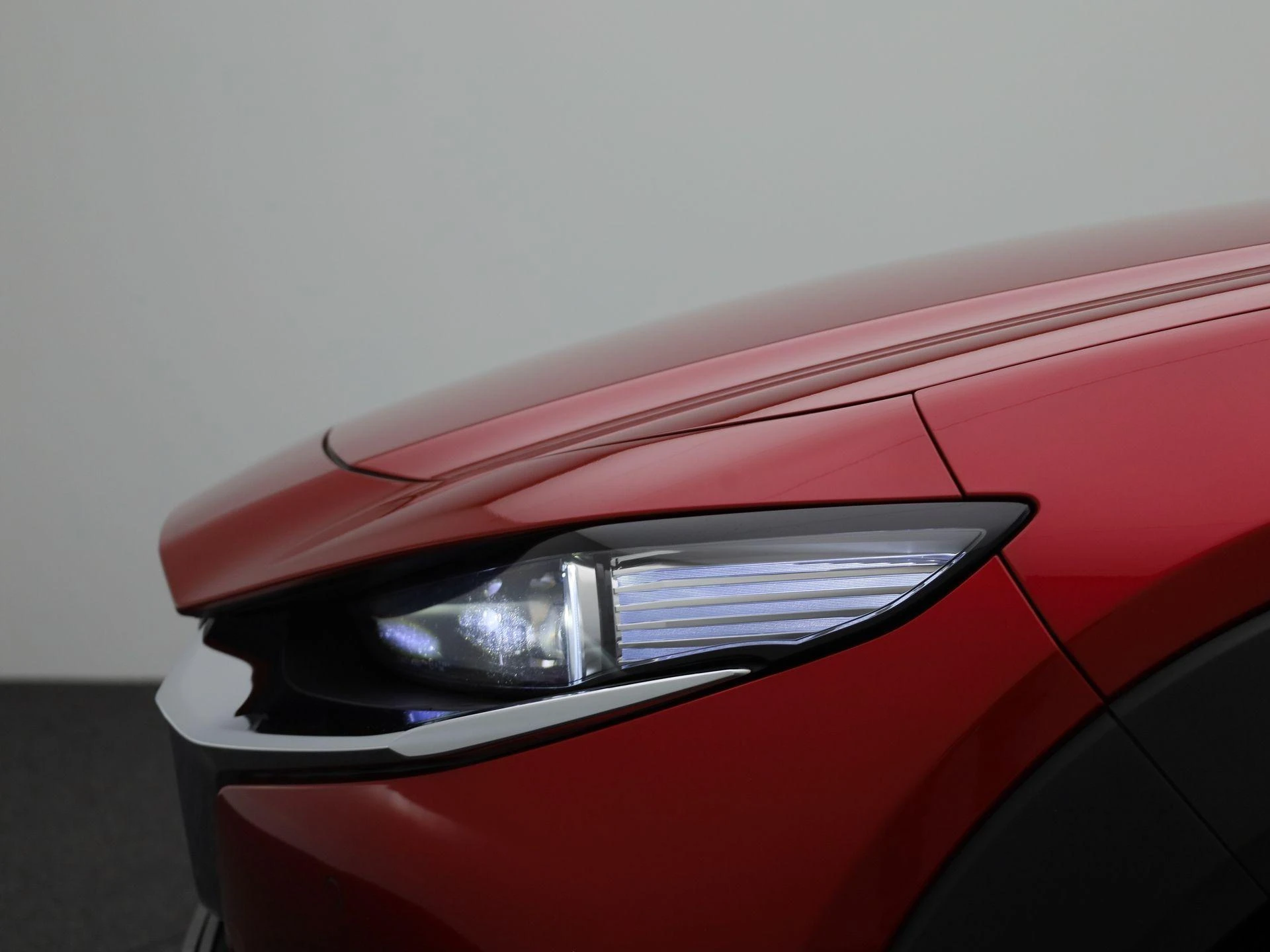 Mazda-CX-30-image-18