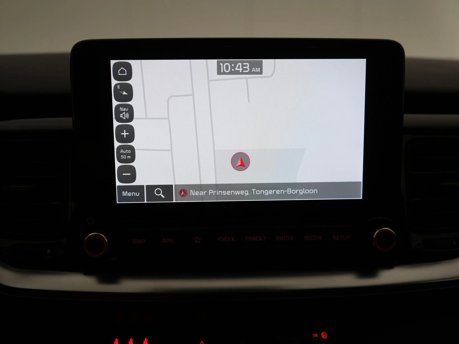 Kia-Stonic-image-14