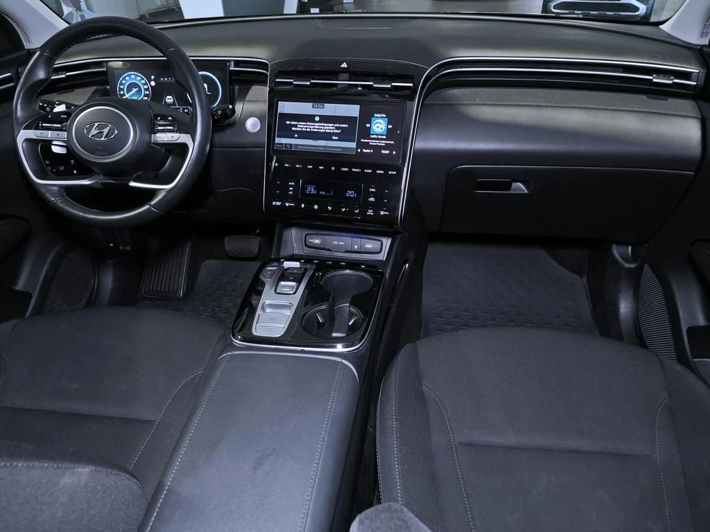 Hyundai-Tucson-image-13