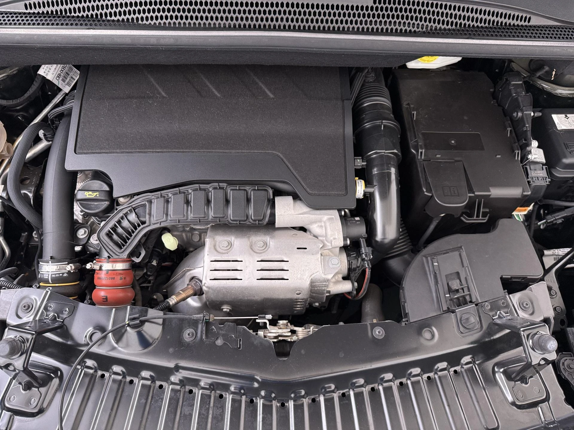 Opel-Crossland-image-9