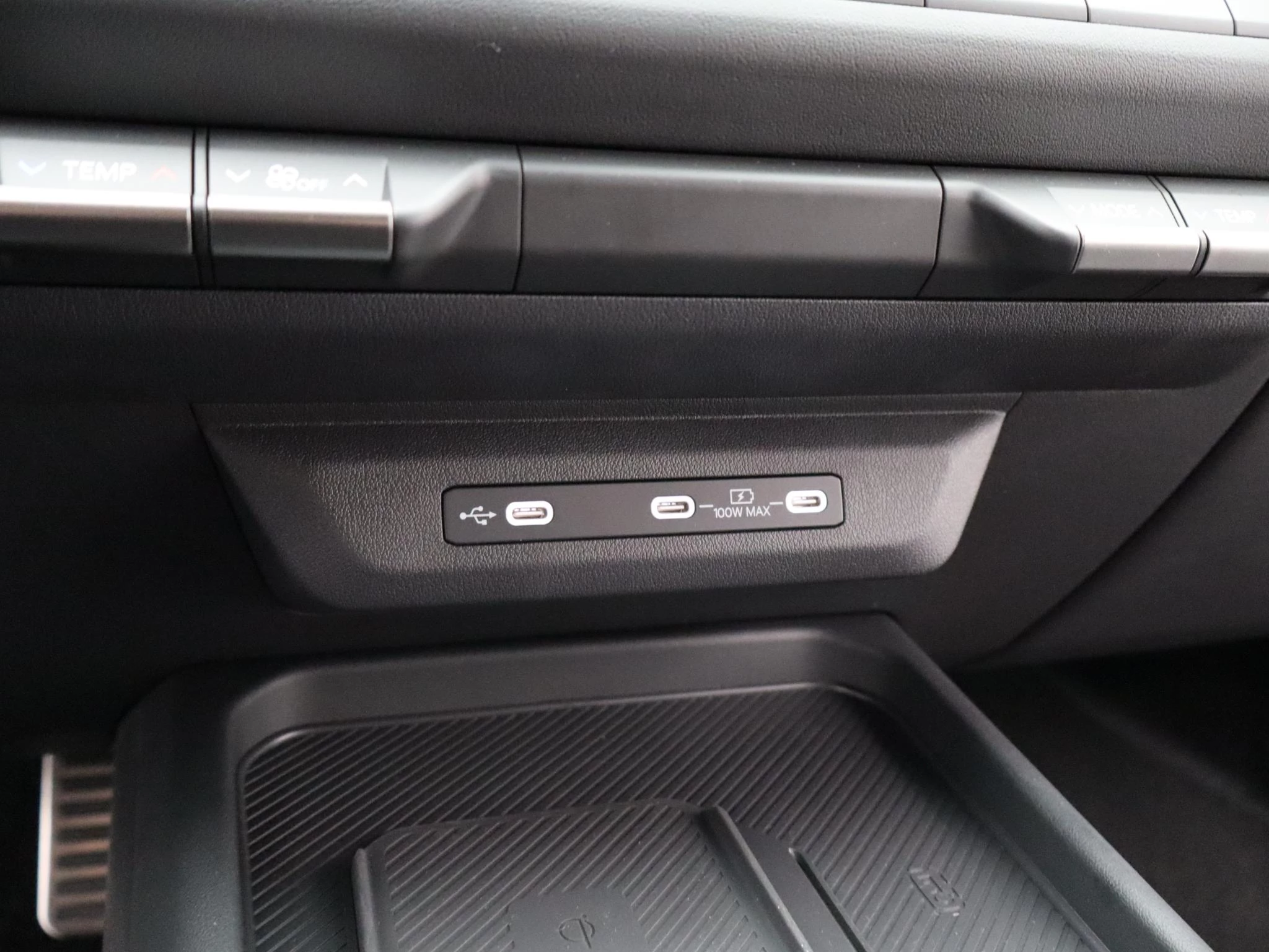 Kia Seltos 1.6 T-GDi Demo Edition