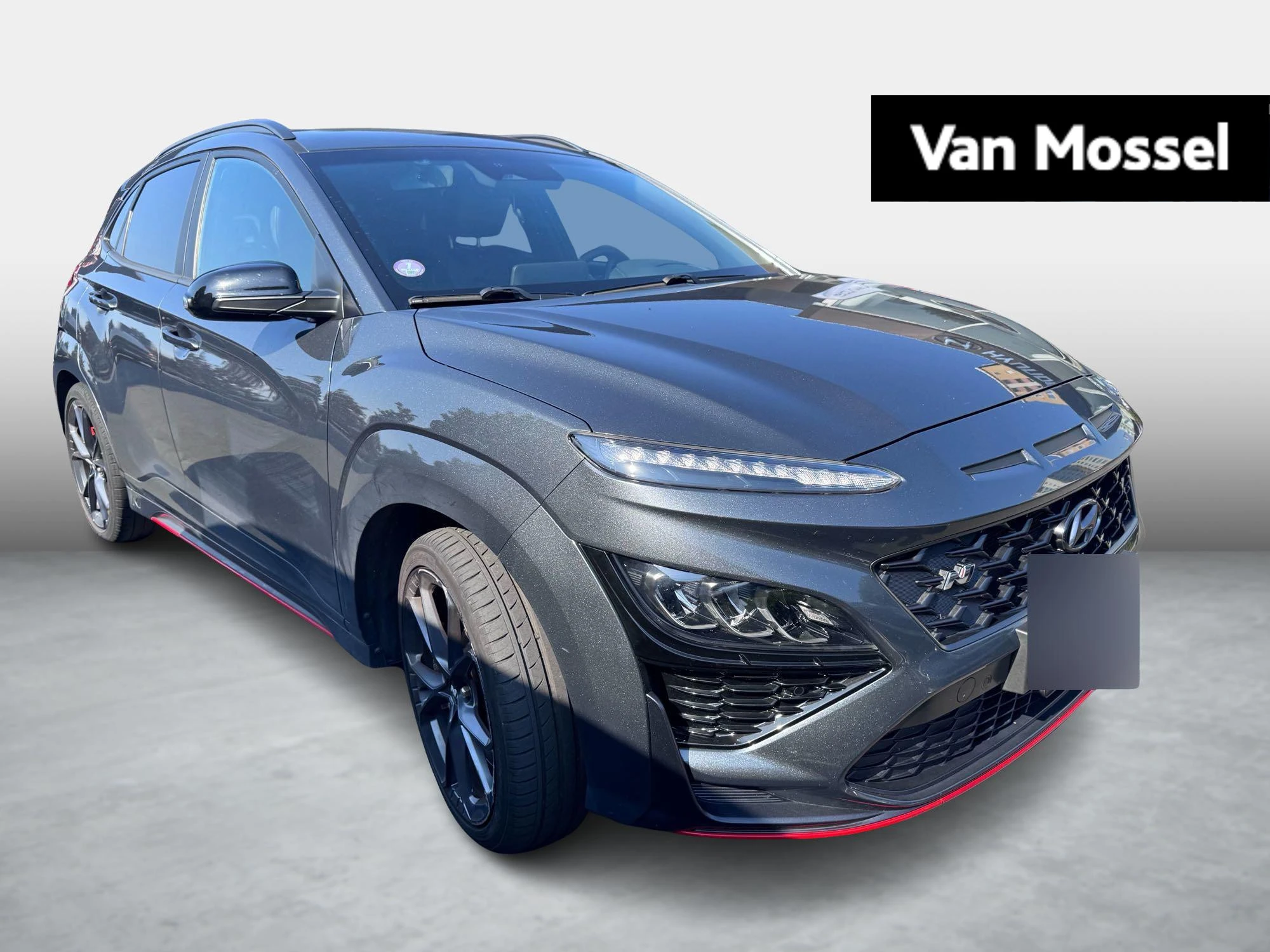 Hyundai-Kona-image-0