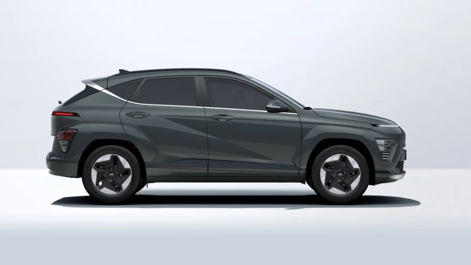 Hyundai-Kona-image-2