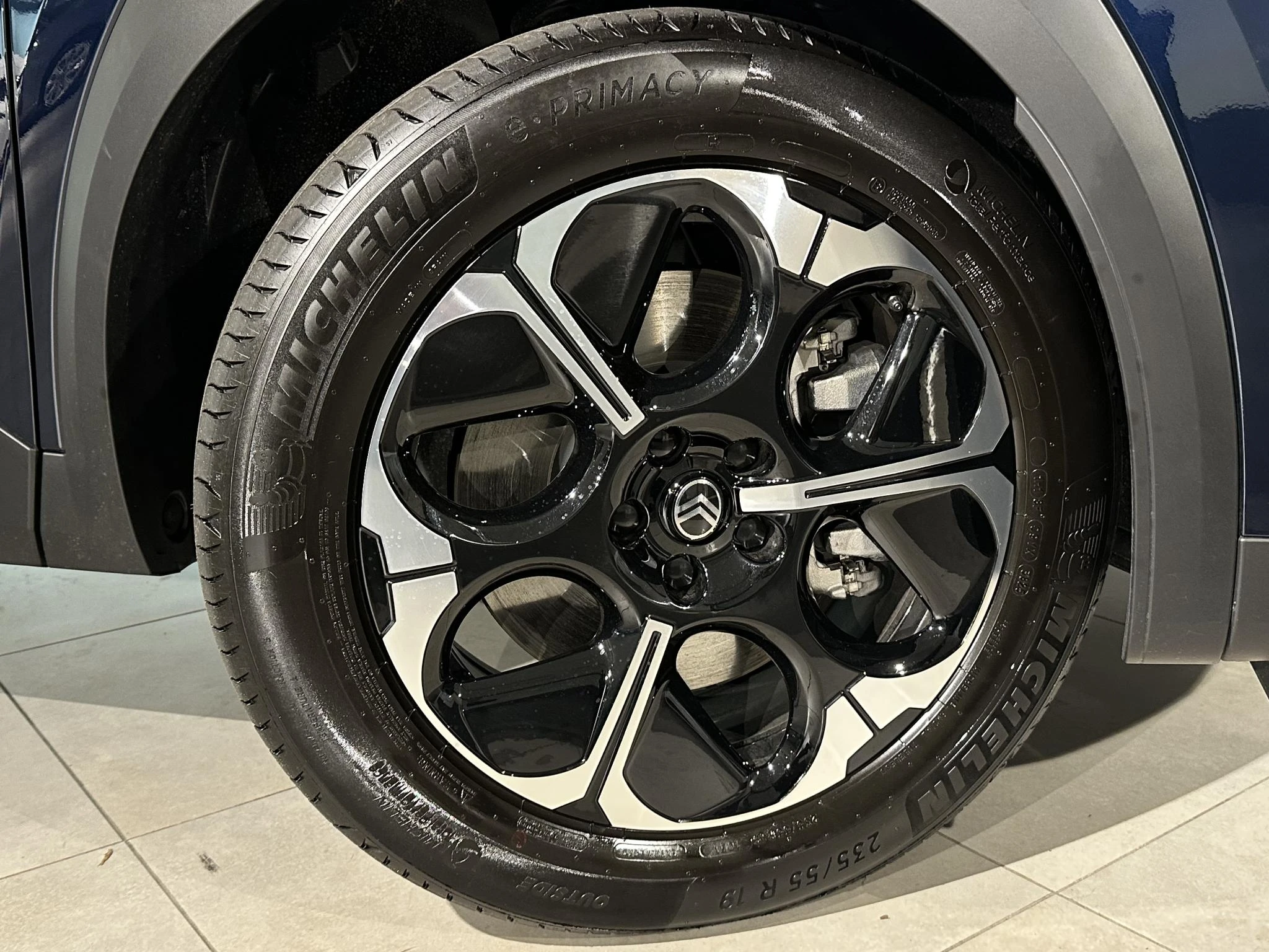 Citroën-C5 Aircross-image-2
