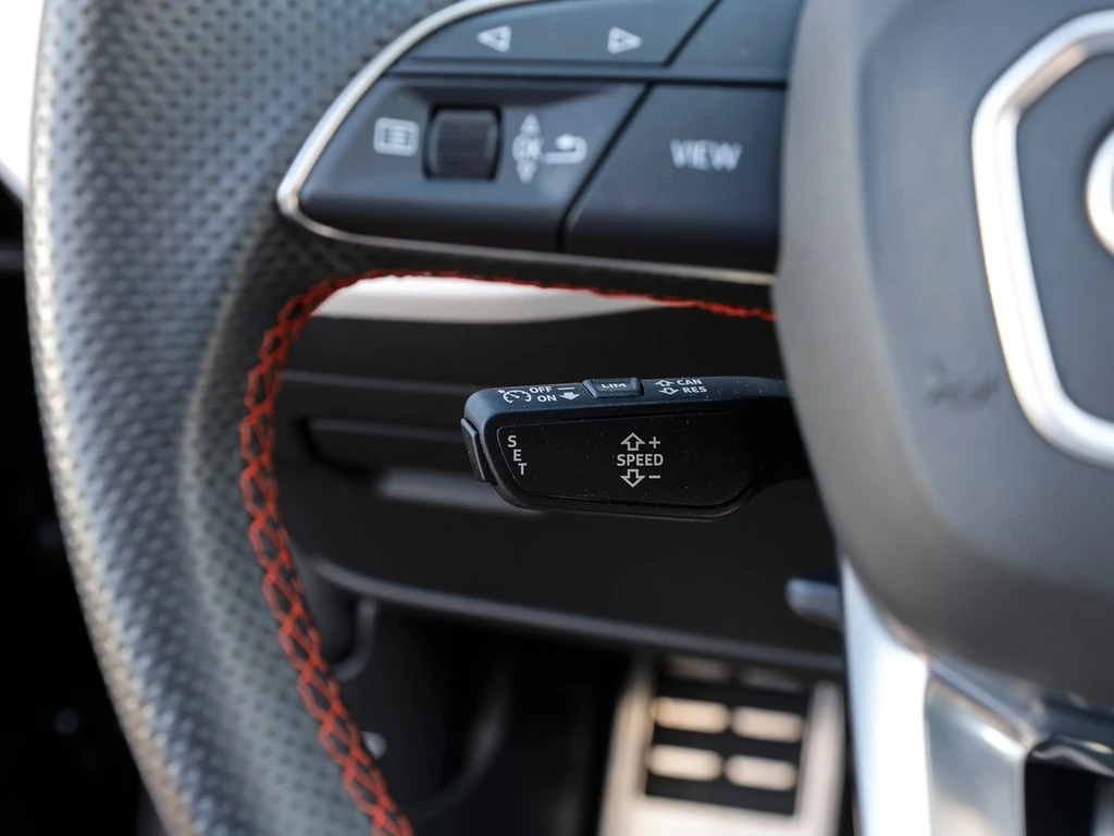 Audi-A4-image-21