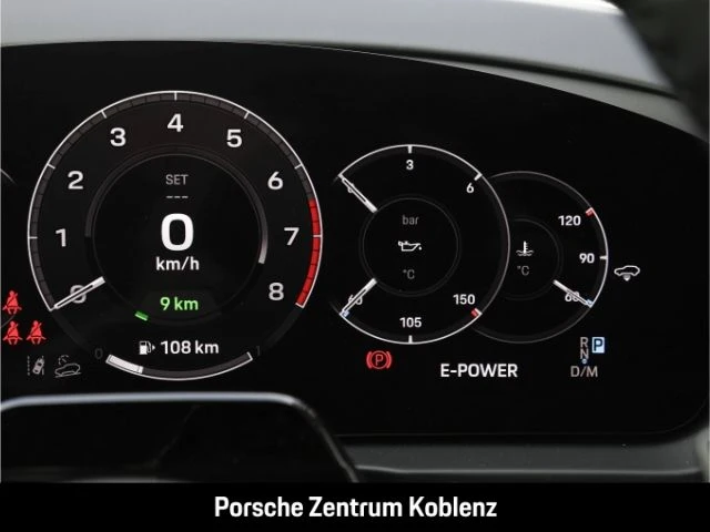 Porsche-Cayenne-image-16