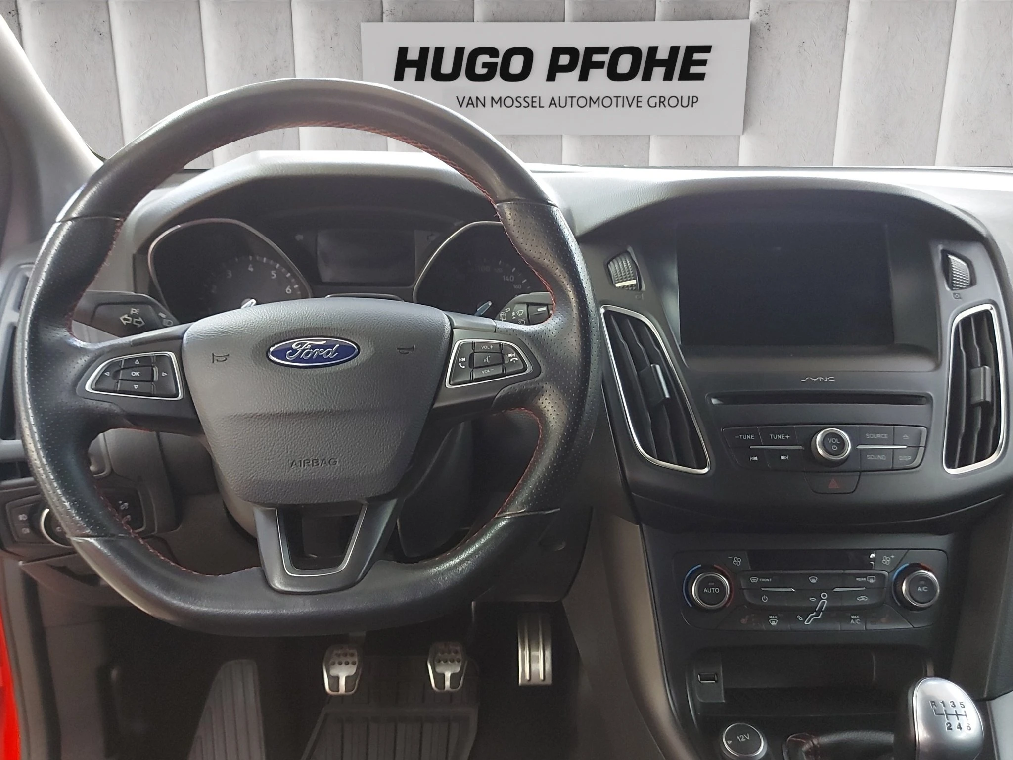 Ford-Focus-image-11