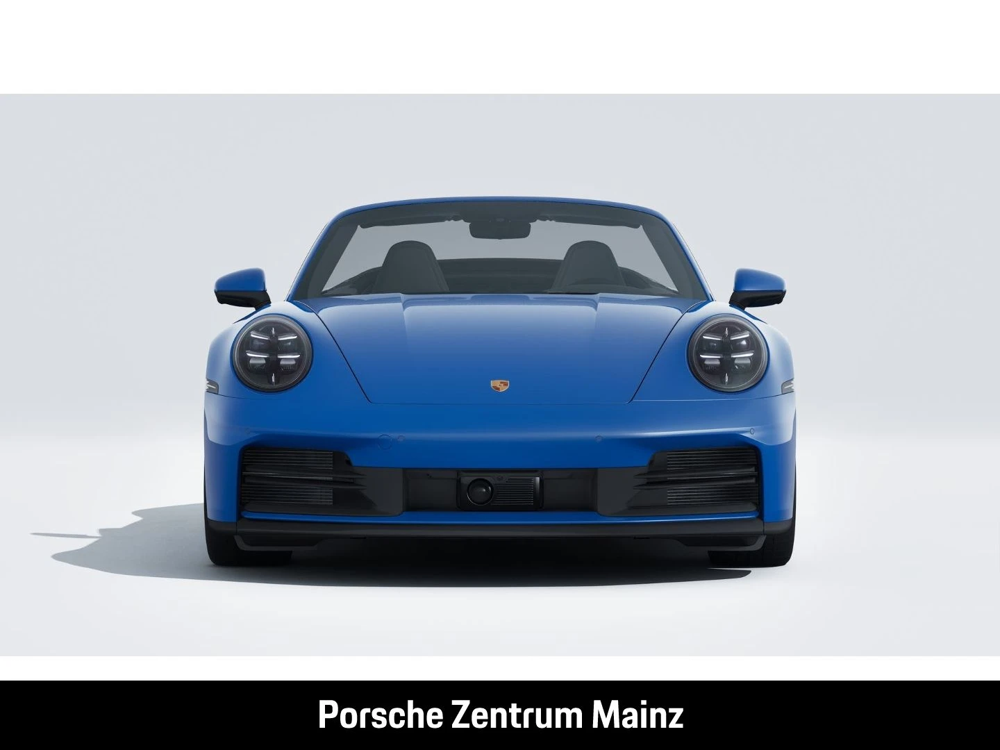 Porsche-911-image-7