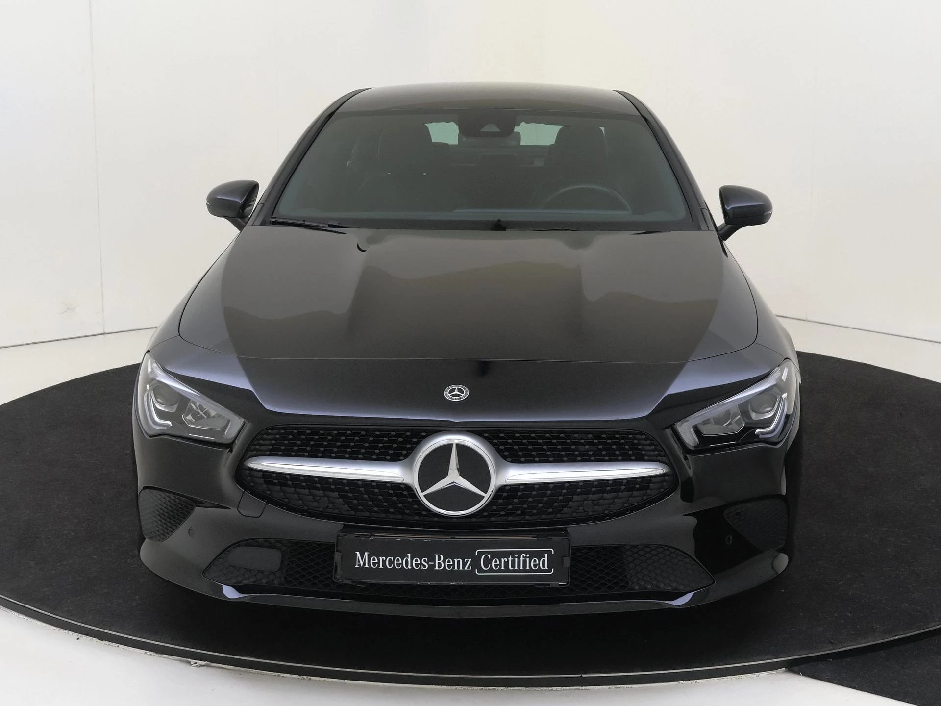 Mercedes-Benz-CLA-image-6