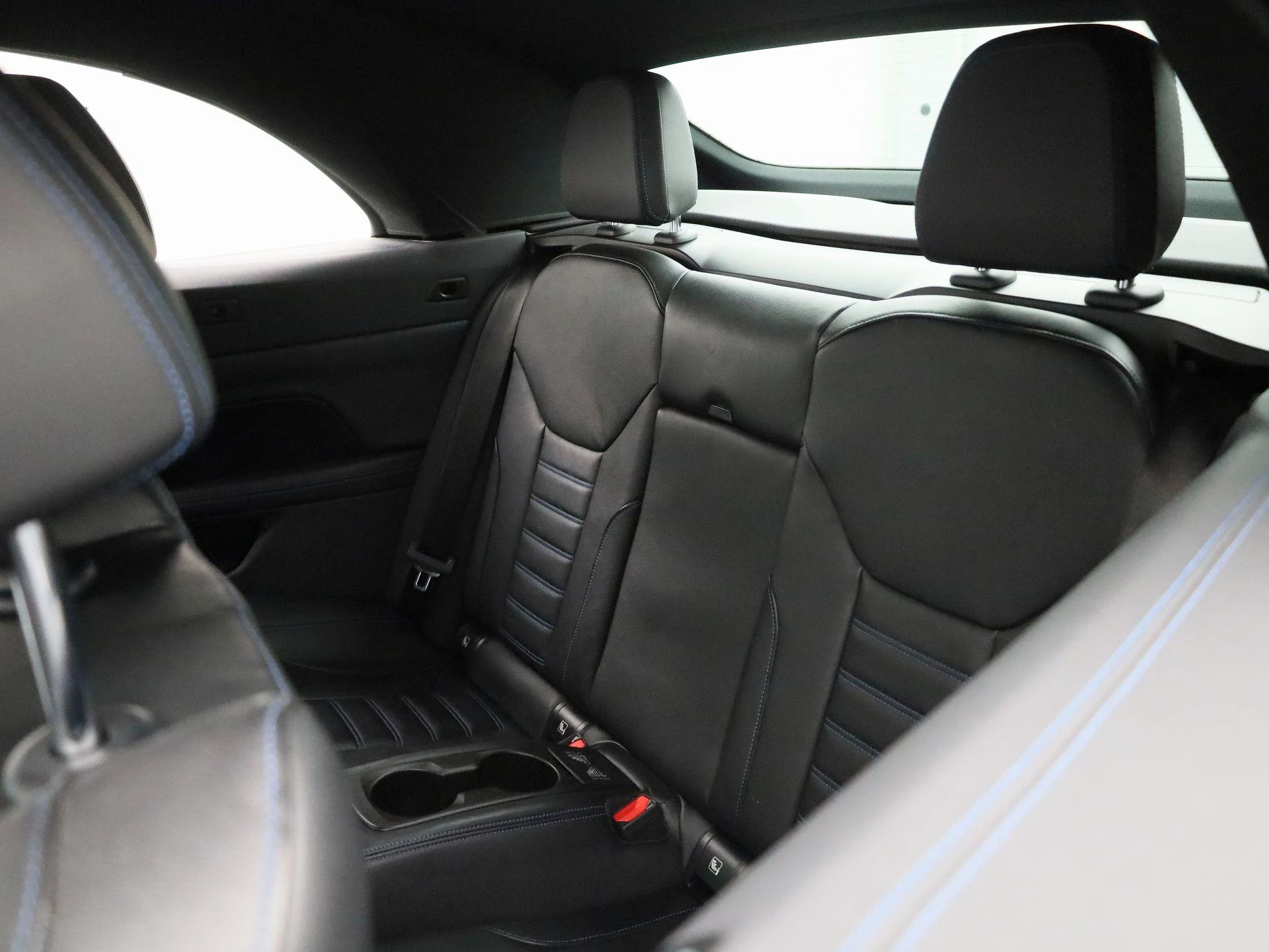 BMW-4 Serie-image-10