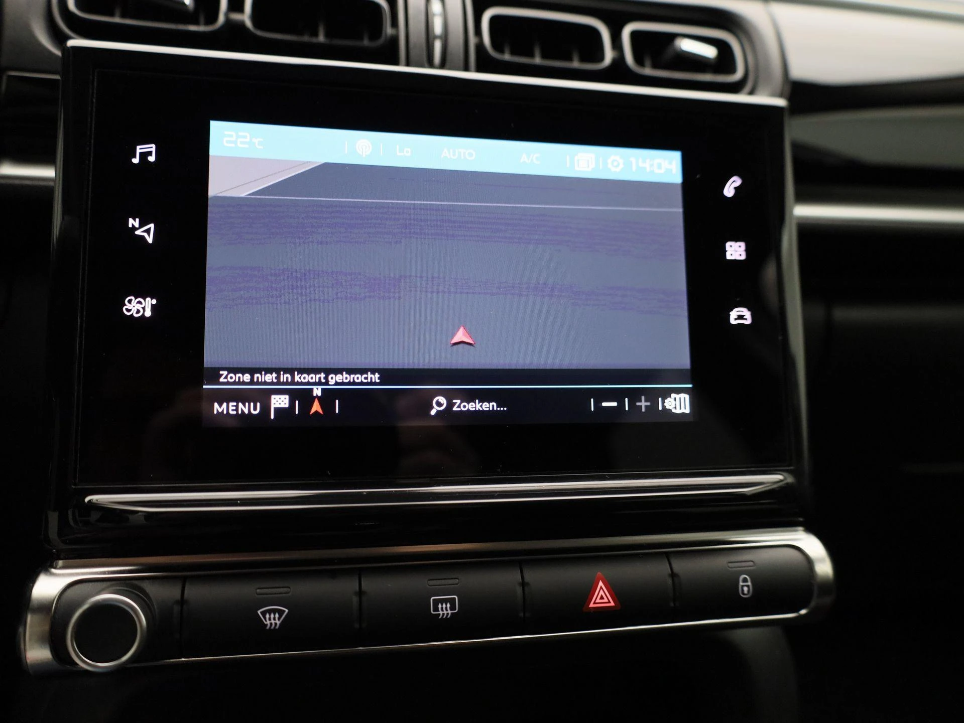 Citroën-C3-image-21