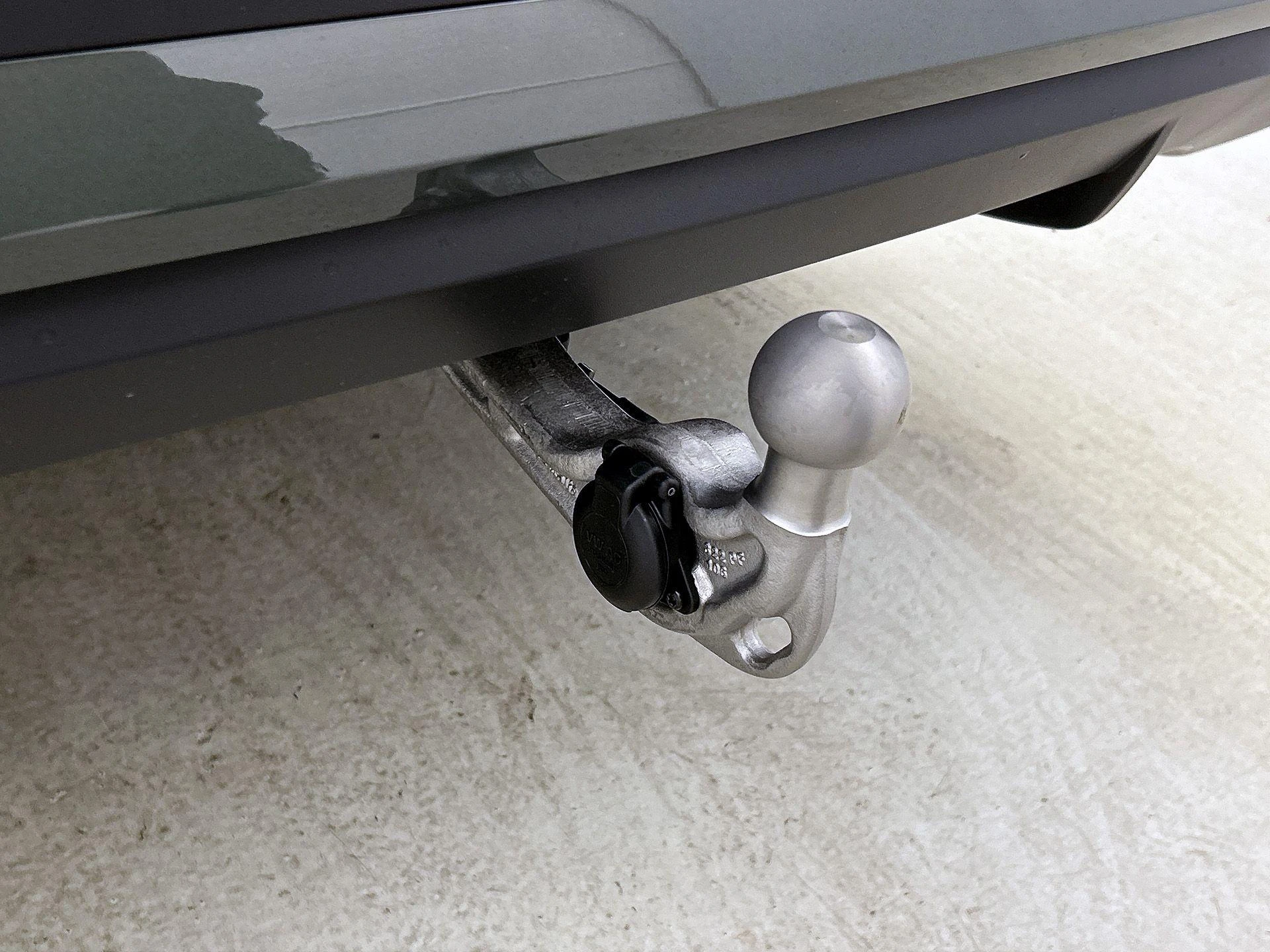 Volkswagen-Tayron-image-8
