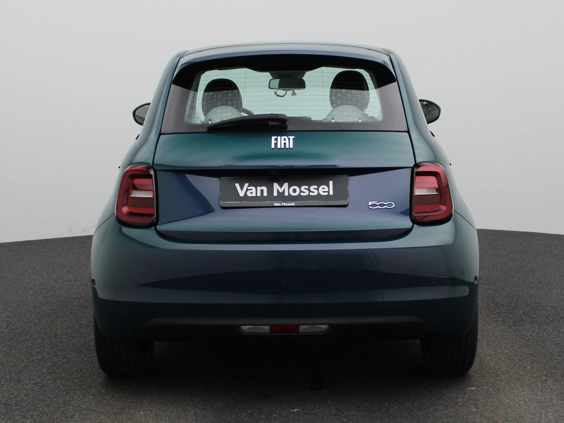 Fiat-500-image-4