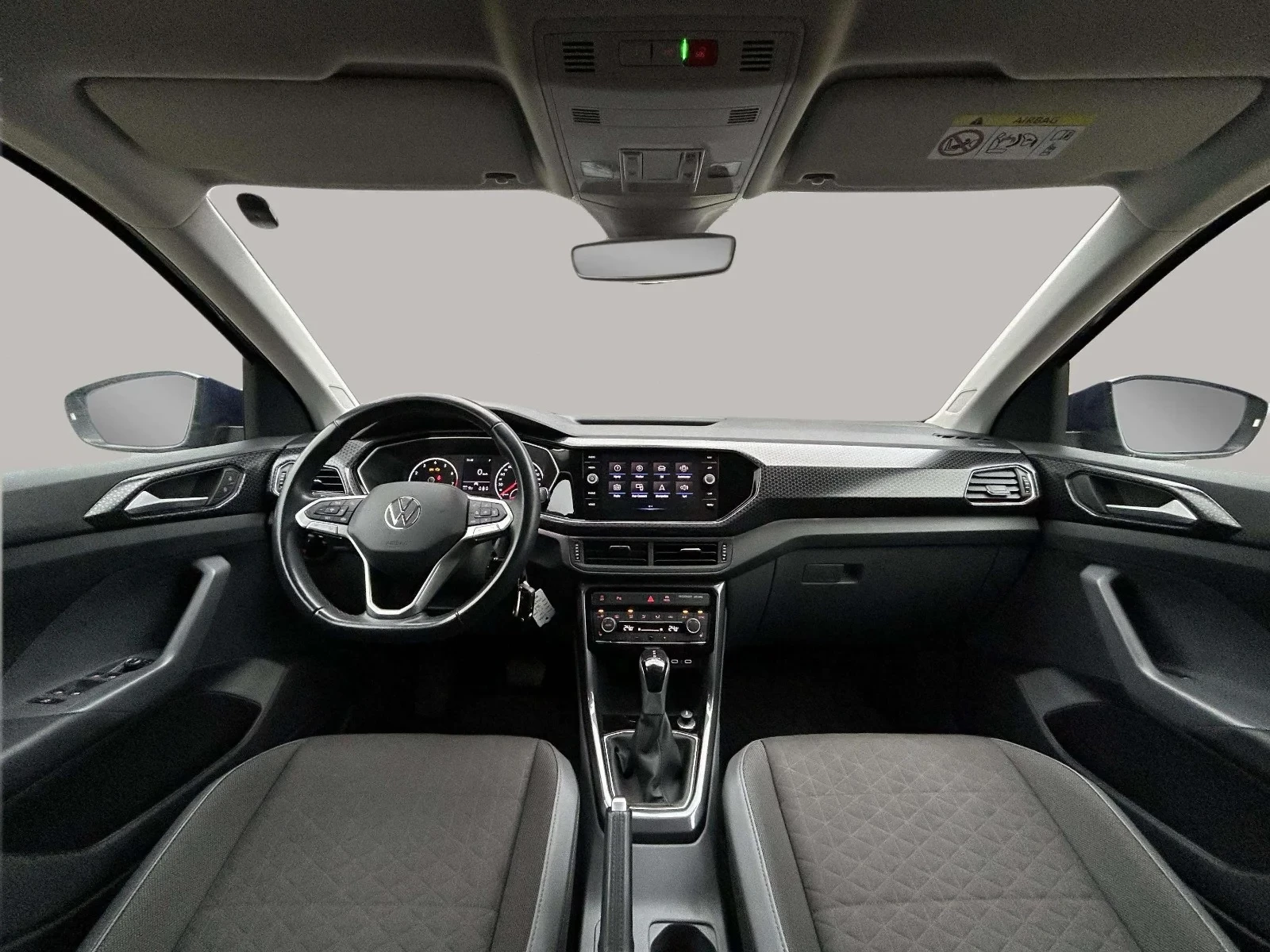 Volkswagen-T-Cross-image-11