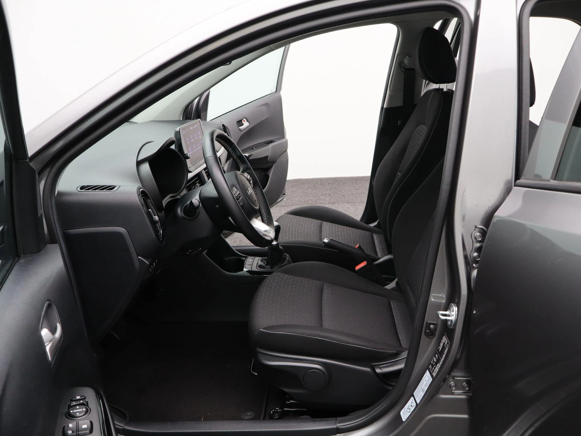 Kia-Picanto-image-10