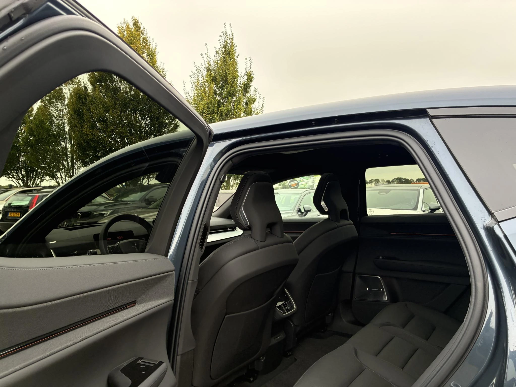 Polestar-3-image-10