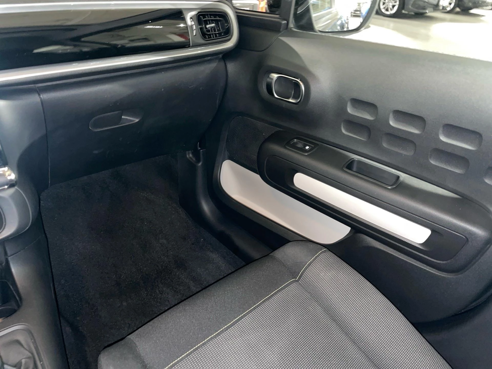 Citroën-C3-image-8