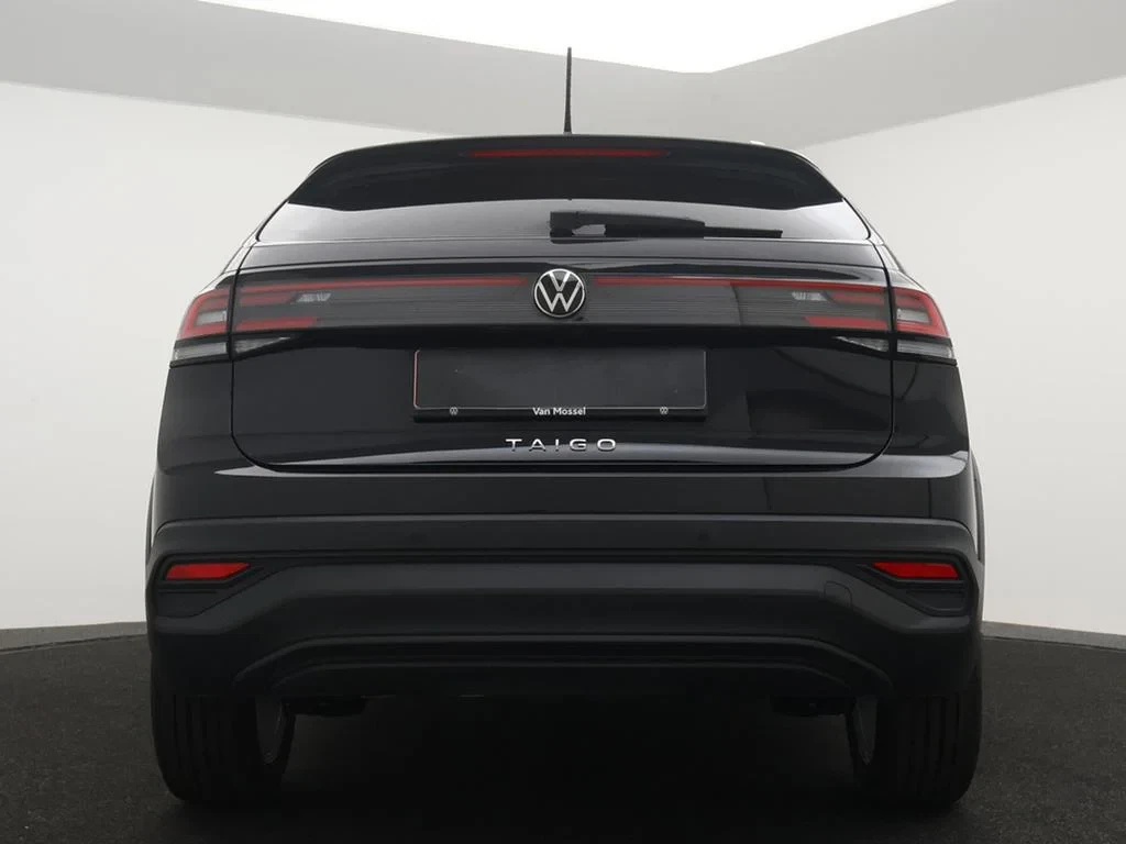 Volkswagen-Taigo-image-3