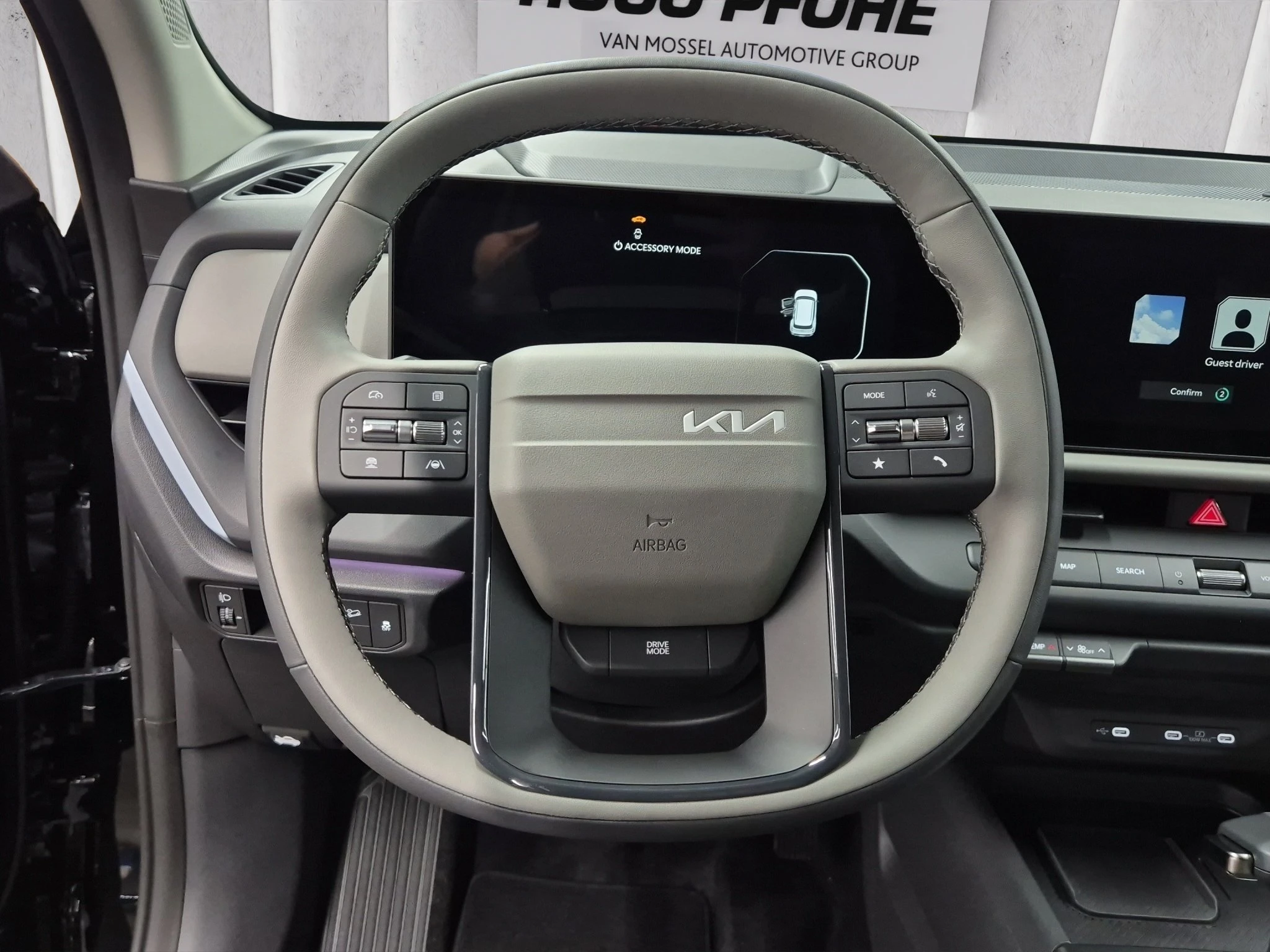 Kia-Seltos-image-12