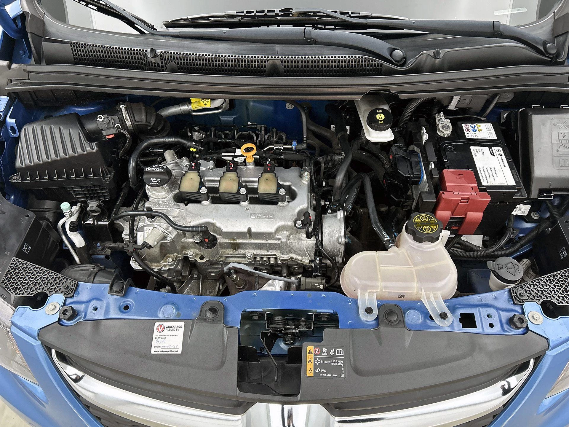 Opel-KARL-image-23