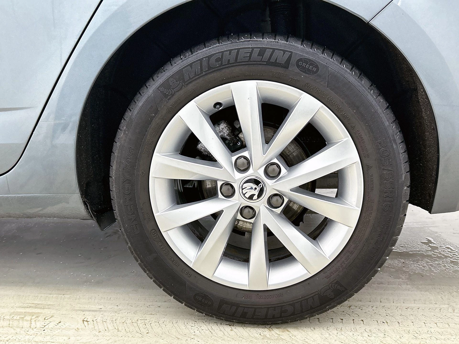 Škoda-Octavia-image-38