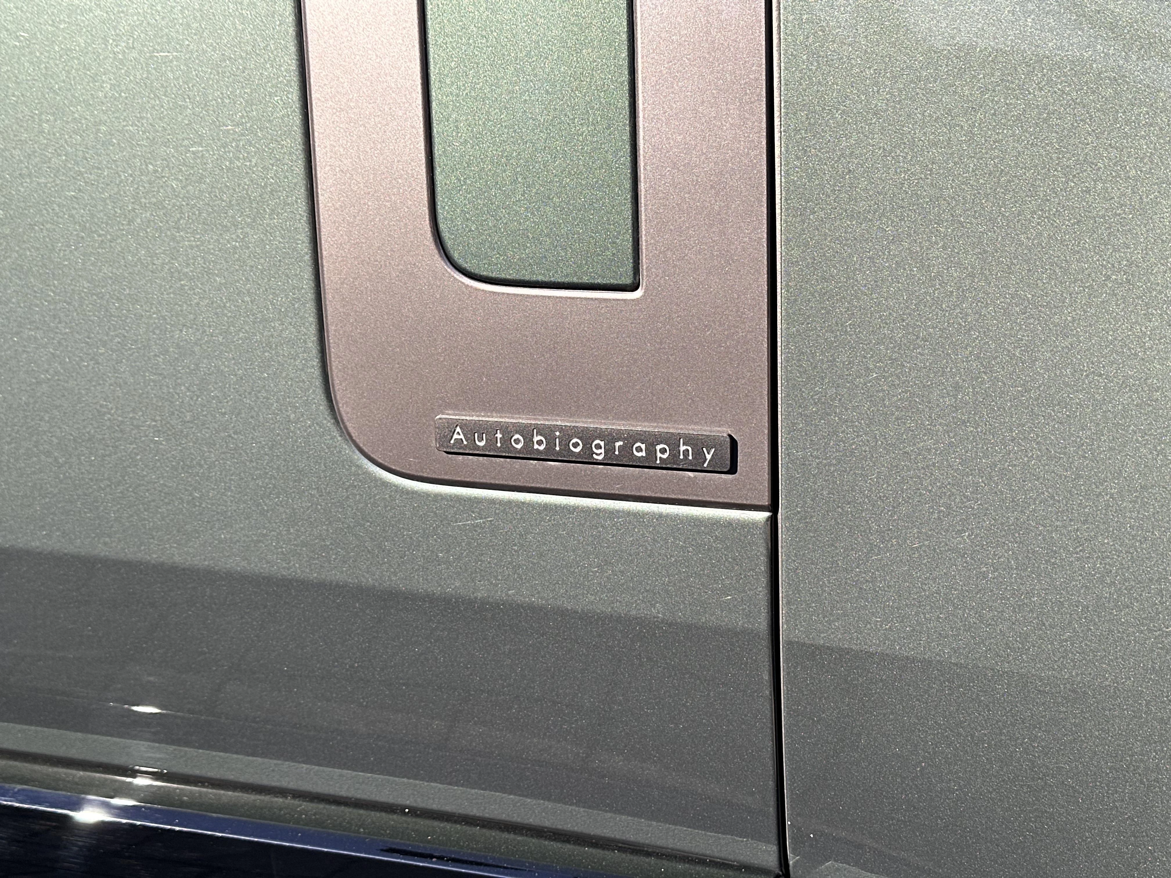 Land Rover-Range Rover-image-31