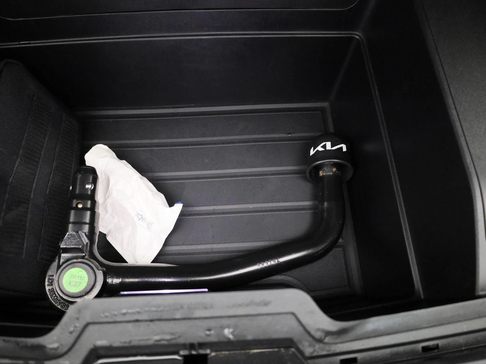 Kia-EV6-image-36