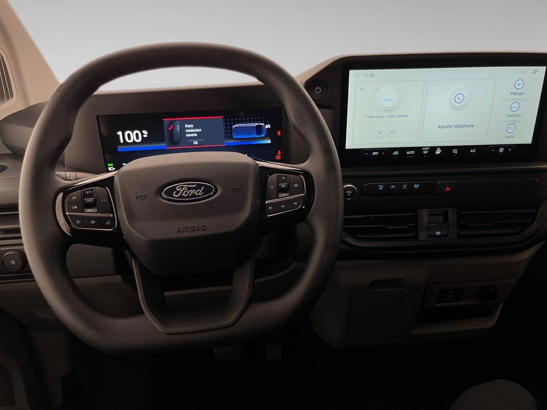 Ford-Transit Custom-image-12