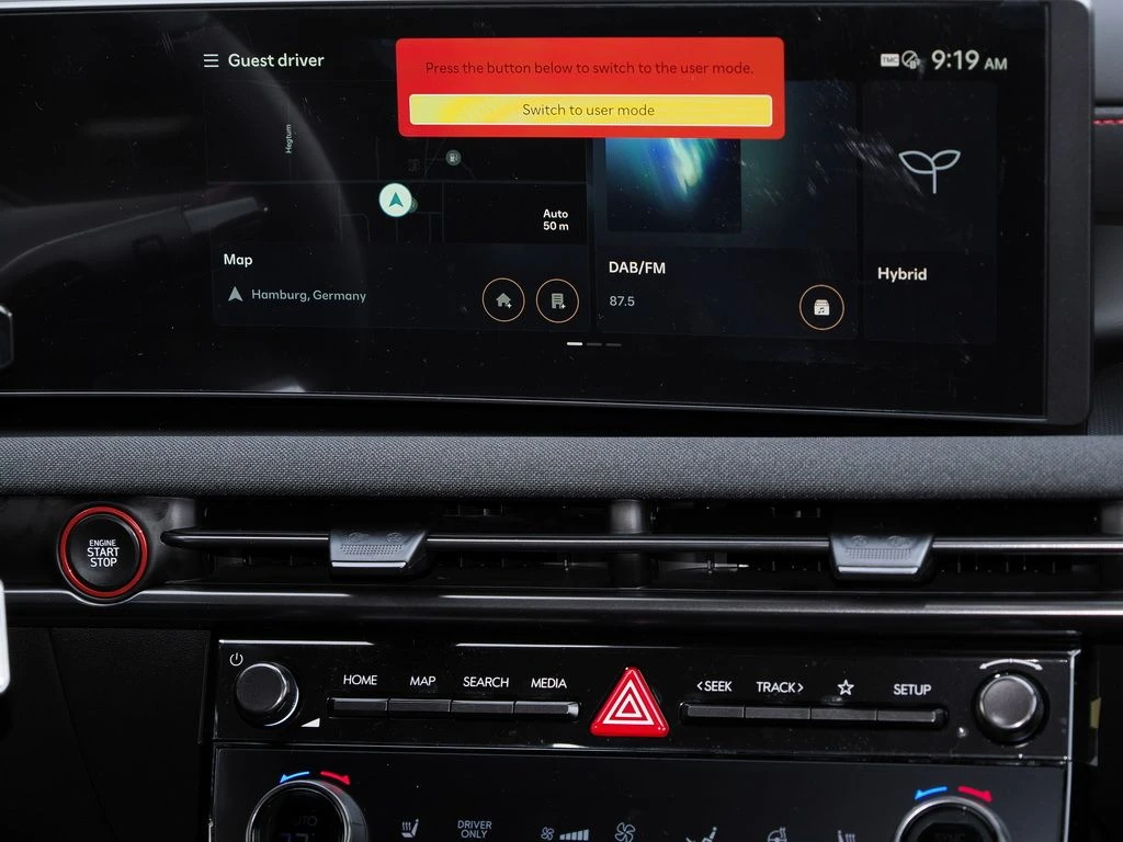 Hyundai-Tucson-image-10