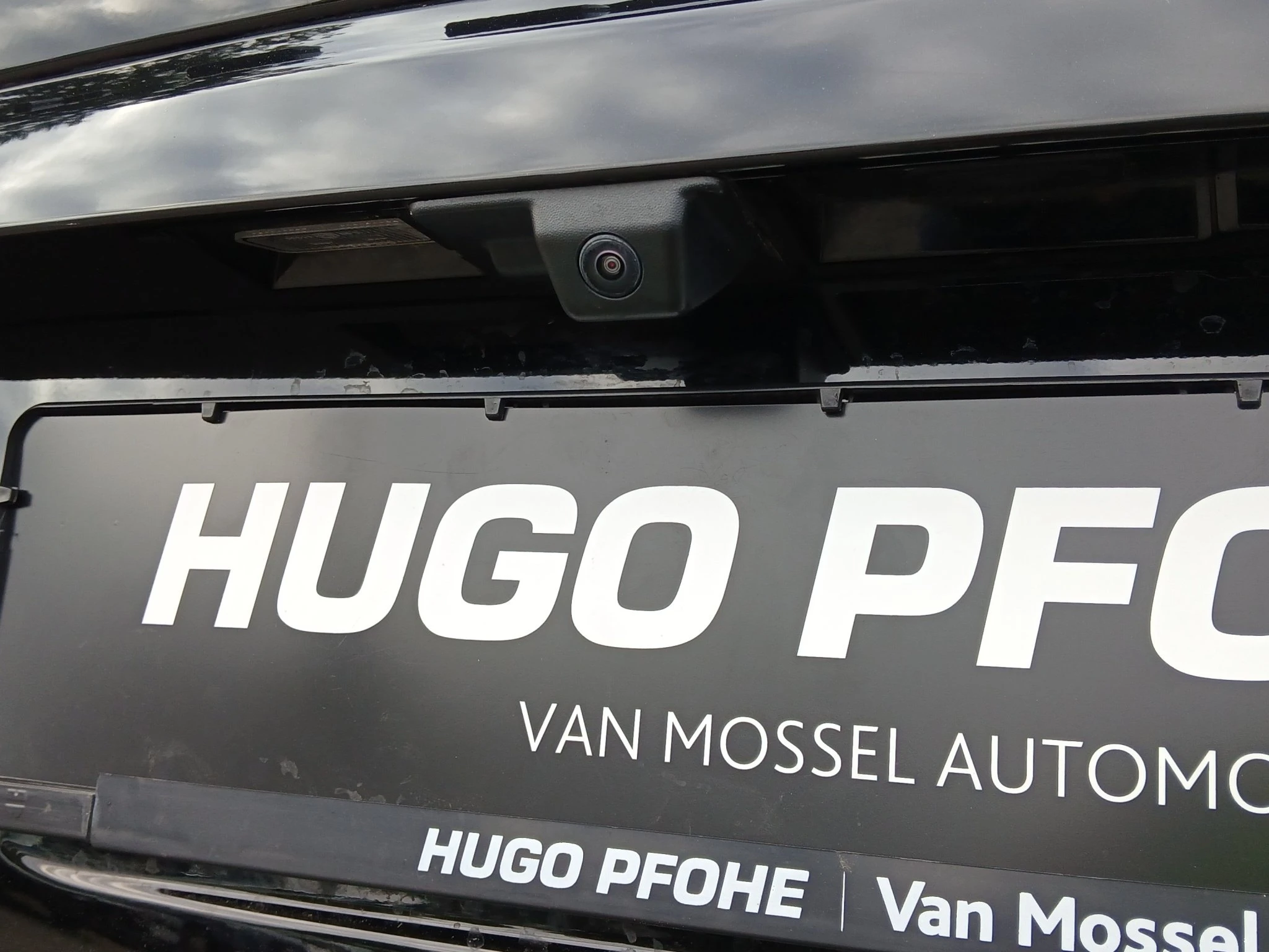 Ford-Tourneo Courier-image-19
