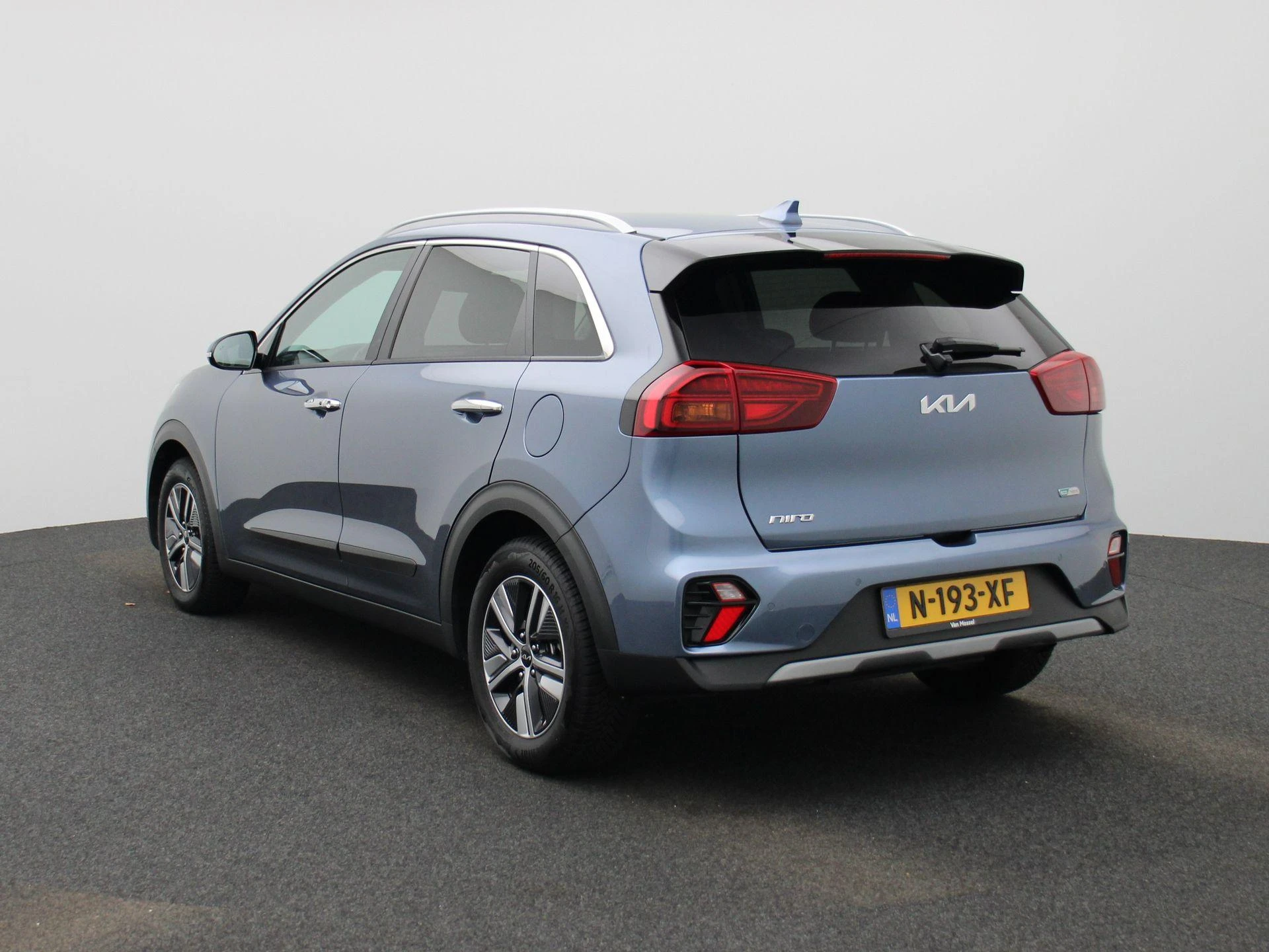 Kia-Niro-image-1