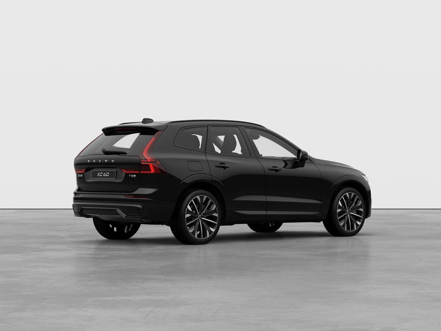 Volvo-XC60-image-4