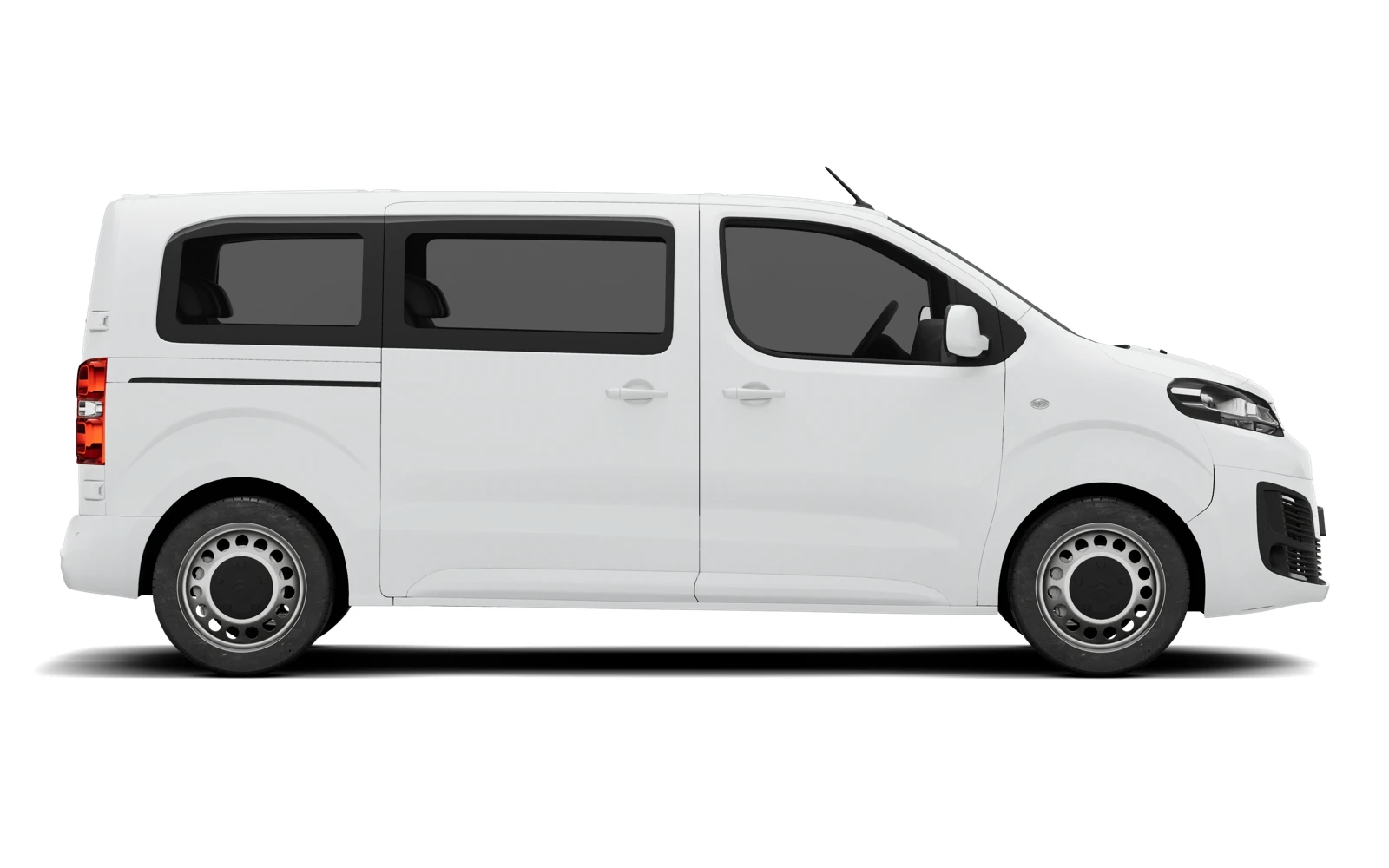 Citroën-Jumpy-image-4