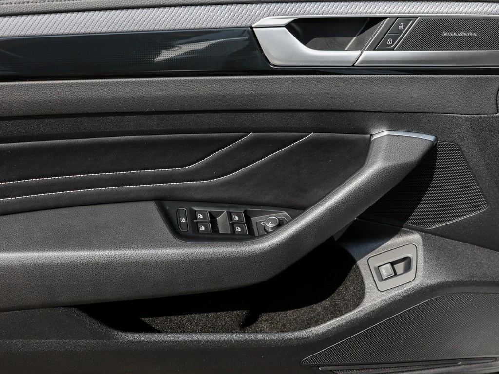 Volkswagen-Arteon-image-14
