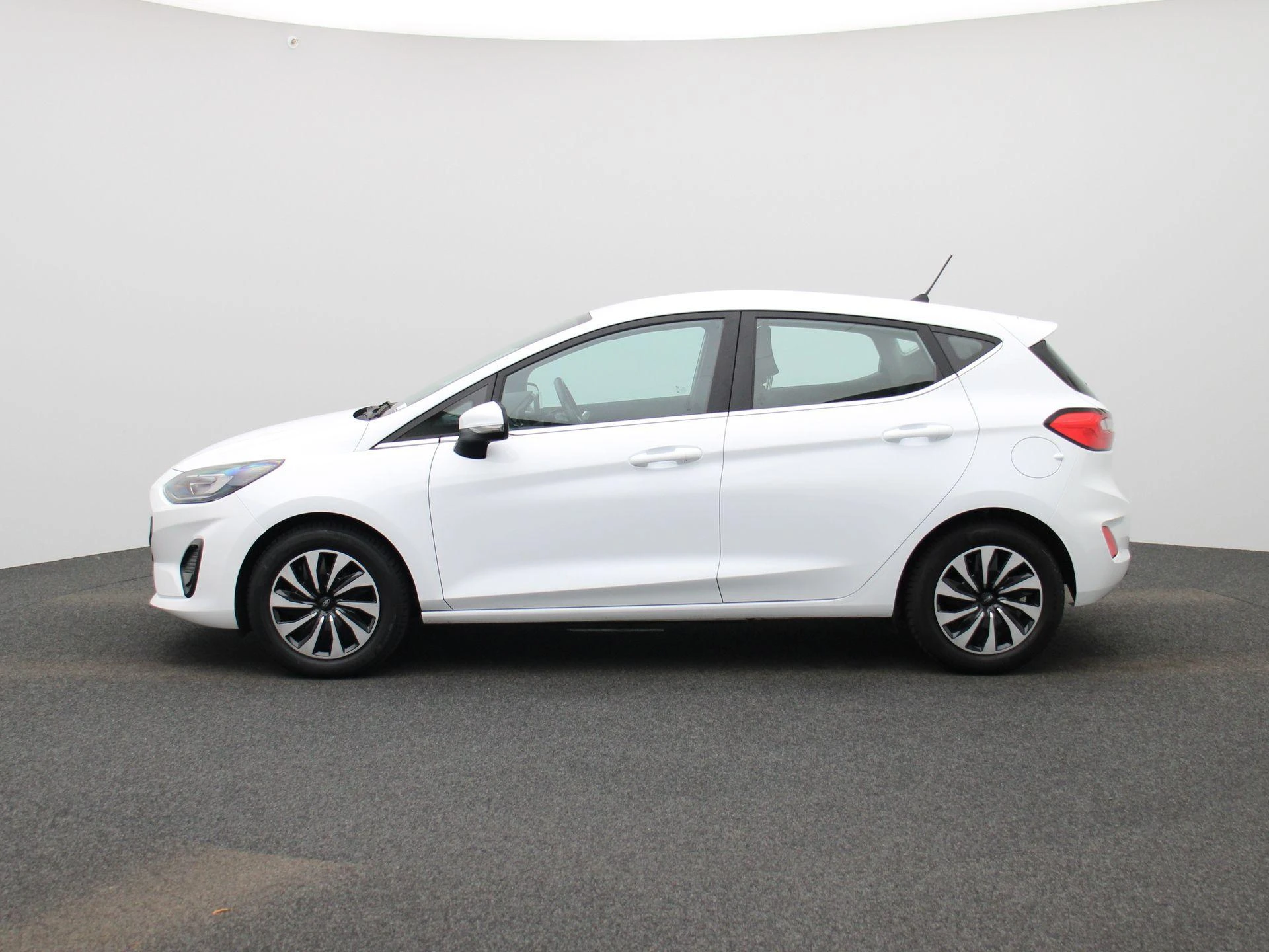 Ford-Fiesta-image-3